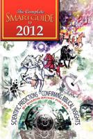 The Smart Guide to 2012 1456885456 Book Cover