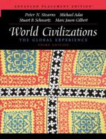 World Civilizations: The Global Experience