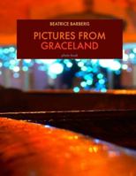Pictures from GraceLand 1719954240 Book Cover