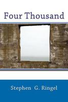 Four Thousand 1470129868 Book Cover