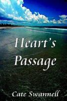 Heart's Passage 1932300090 Book Cover