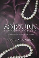 Sojourn 1519501692 Book Cover