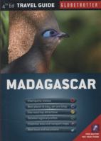 Madagascar 1780094175 Book Cover