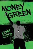 Money Green B08P3SBQRZ Book Cover