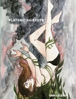 Platonic Haircuts 1387605062 Book Cover
