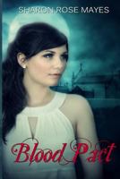 Blood Pact 1489581588 Book Cover