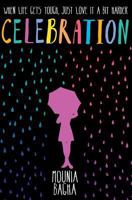 Celebration 1519330944 Book Cover