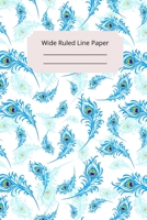 Hindu Art Inspirational, Motivational and Spiritual Theme Wide Ruled Line Paper 1676488014 Book Cover