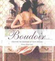 Boudoir 1842220675 Book Cover
