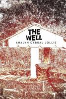 The Well 148348386X Book Cover