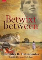 Betwixt and Between 9963706835 Book Cover