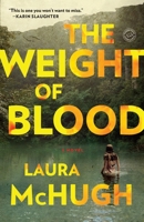 The Weight of Blood 0812985338 Book Cover