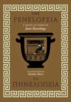 The Penelopeia 1567922066 Book Cover