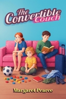 The Convertible Couch B0DY35RKWV Book Cover