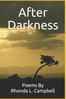 After Darkness 1708230807 Book Cover