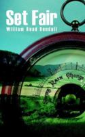 Set Fair 1425902154 Book Cover