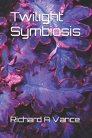 Twilight Symbiosis B0GMJHQN9X Book Cover