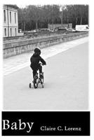 Baby 1495415457 Book Cover