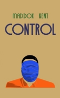 Control 1326061089 Book Cover