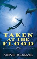 Taken at the Flood 1594934789 Book Cover