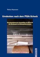 Umdenken Nach Dem Pisa-Schock 3828888267 Book Cover