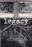 Legacy 141204359X Book Cover