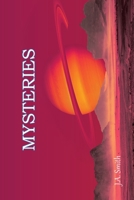 Mysteries 1665747919 Book Cover