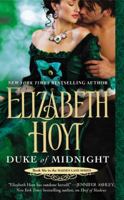 Duke of Midnight 1455508349 Book Cover