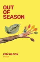 Out of Season 1932418806 Book Cover