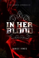In Her Blood 0692429484 Book Cover