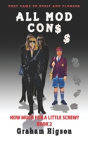 All Mod Cons 1520631057 Book Cover