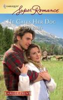 He Calls Her Doc 0373715617 Book Cover