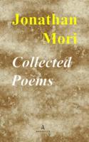 Collected Poems 0464024730 Book Cover