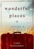 Wonderful Places Version 3 374810328X Book Cover