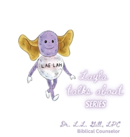 Therapeutic LAE-LAH 1088072917 Book Cover