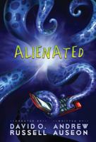 Alienated 1416982981 Book Cover