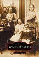 Boucau et Tarnos 2842536649 Book Cover