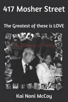417 Mosher Street 1790493021 Book Cover