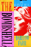 La Bombasse: A Novel 0593833244 Book Cover
