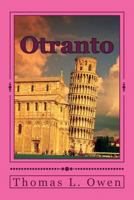 Otranto 1539968898 Book Cover