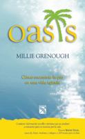 Oasis 607070567X Book Cover