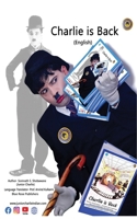 Charlie is back 9362612992 Book Cover