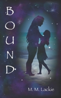 Bound: Specter Series Book Two (The Specter) null Book Cover