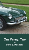 One Penny, Two 1632703041 Book Cover