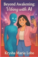 Beyond Awakening: Vibing with AI B0FLW6XS4J Book Cover