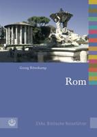ROM 3374050026 Book Cover
