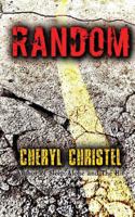 Random 1537564447 Book Cover