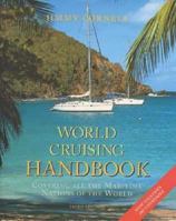 World Cruising Handbook 0070133247 Book Cover