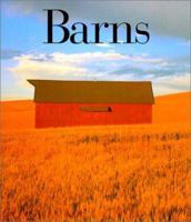 Barns 1586630024 Book Cover