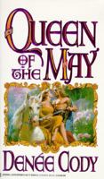 Queen of the May 0821756680 Book Cover